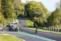 17-10-2022 Cadwell Park photos by Peter Wileman 